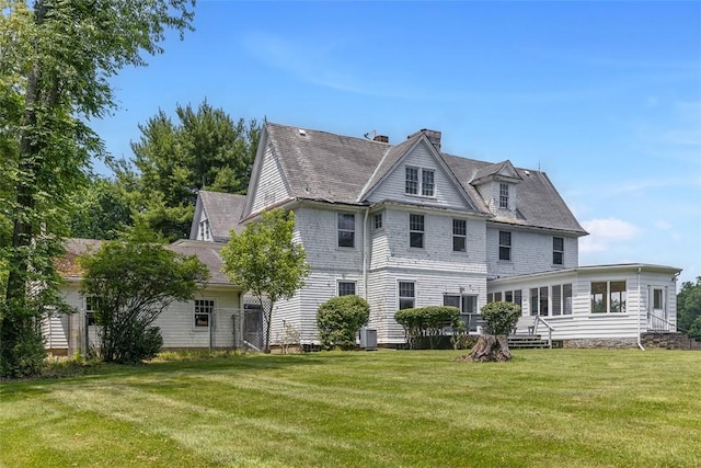 859 Blackburn Rd, Sewickley Heights, PA 15143 - photo 34