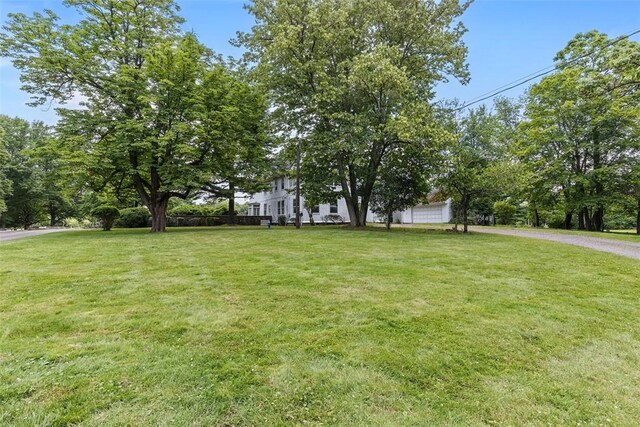 859 Blackburn Rd, Sewickley Heights, PA 15143 - photo 35