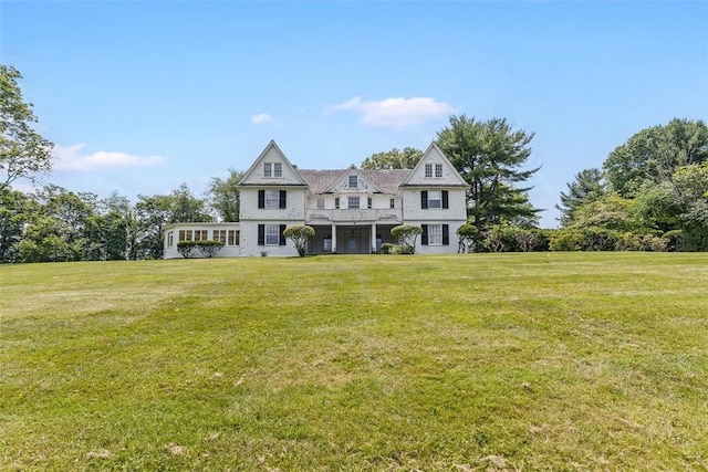 859 Blackburn Rd, Sewickley Heights, PA 15143 - photo 38