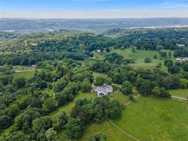 859 Blackburn Rd, Sewickley Heights, PA 15143 - photo 40