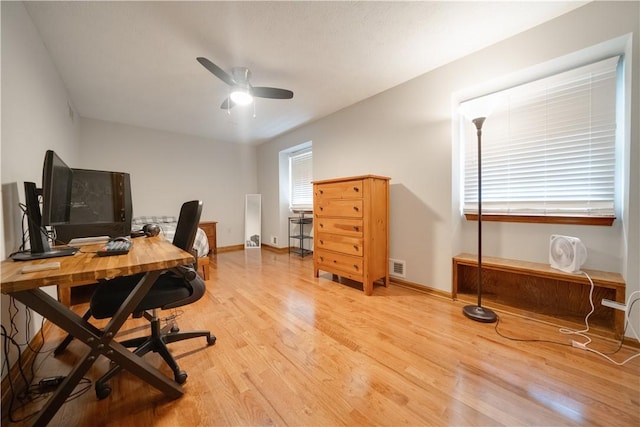 2673 Santa Barbara Dr, Bethel Park, PA 15102 - photo 23