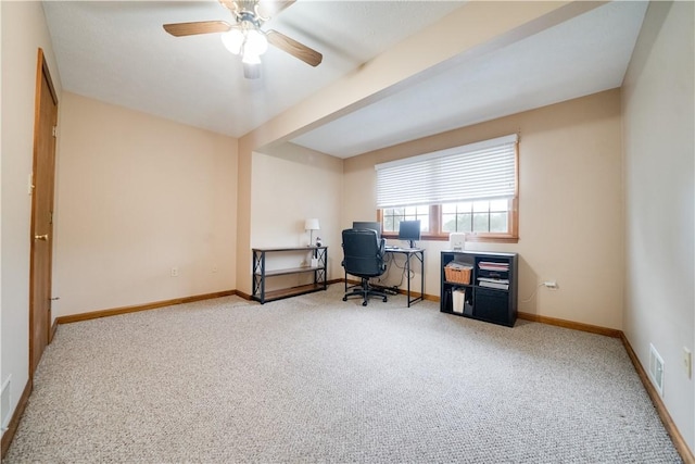 2673 Santa Barbara Dr, Bethel Park, PA 15102 - photo 20