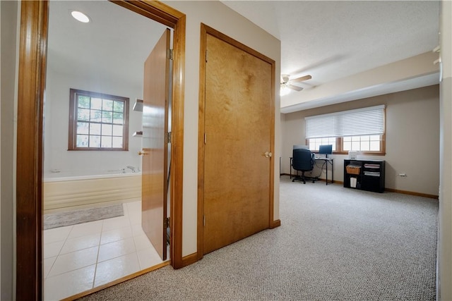 2673 Santa Barbara Dr, Bethel Park, PA 15102 - photo 19