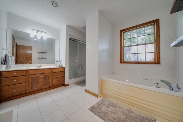 2673 Santa Barbara Dr, Bethel Park, PA 15102 - photo 17
