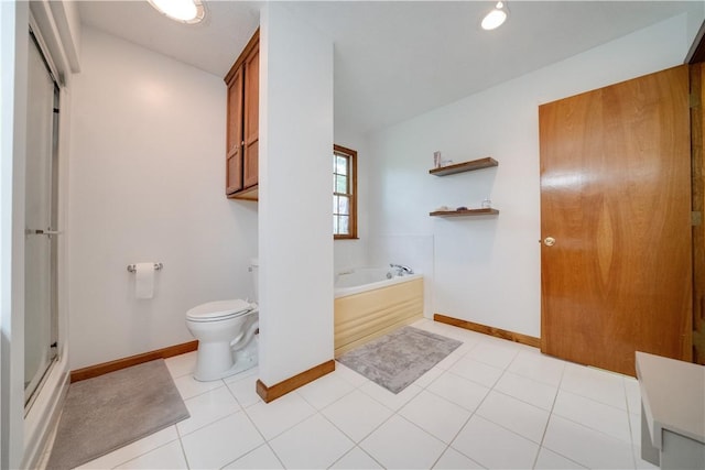 2673 Santa Barbara Dr, Bethel Park, PA 15102 - photo 18