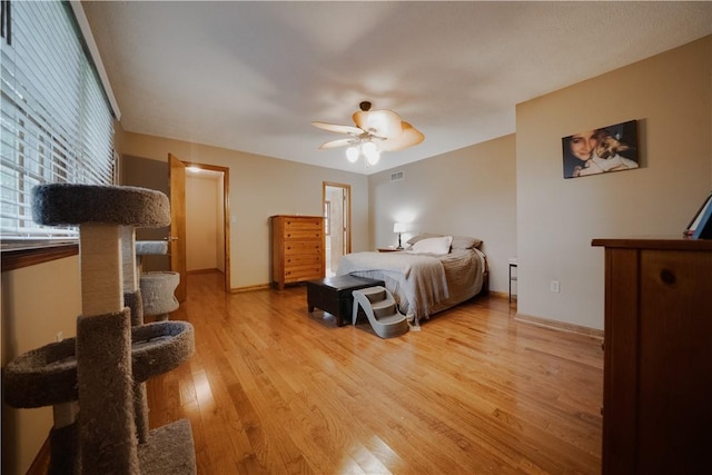 2673 Santa Barbara Dr, Bethel Park, PA 15102 - photo 14