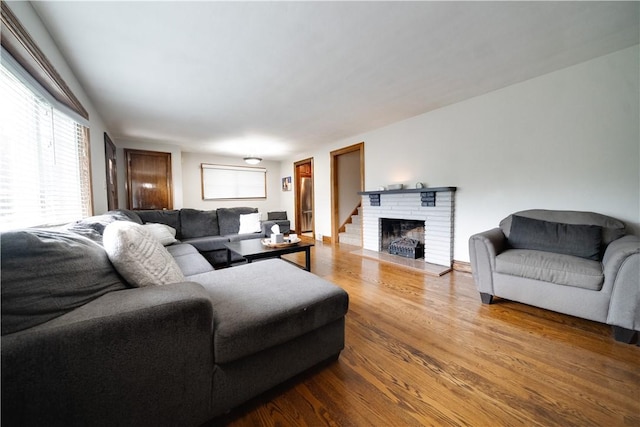 2673 Santa Barbara Dr, Bethel Park, PA 15102 - photo 4