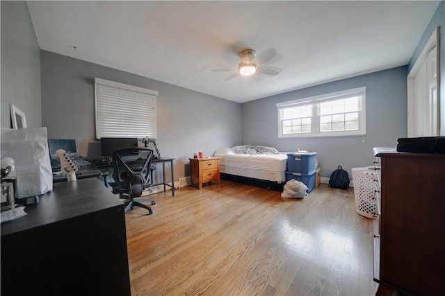 2673 Santa Barbara Dr, Bethel Park, PA 15102 - photo 5
