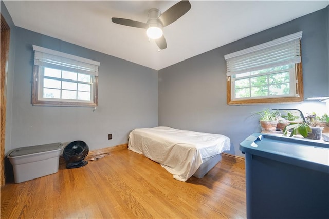 2673 Santa Barbara Dr, Bethel Park, PA 15102 - photo 7