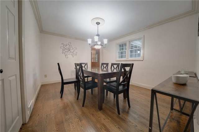 2673 Santa Barbara Dr, Bethel Park, PA 15102 - photo 8