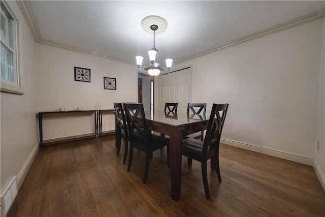 2673 Santa Barbara Dr, Bethel Park, PA 15102 - photo 9