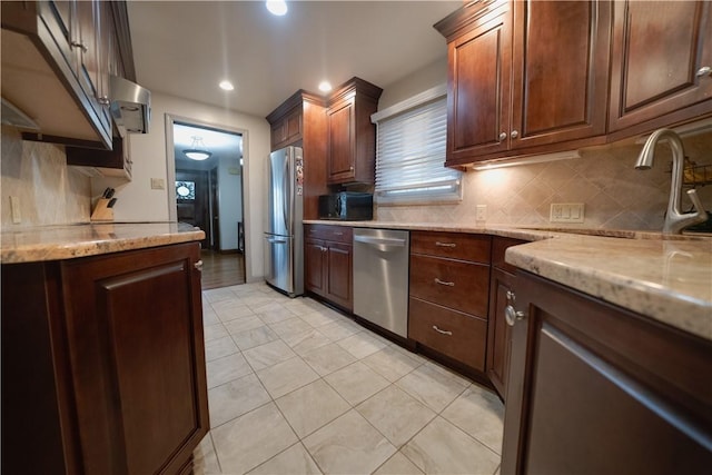 2673 Santa Barbara Dr, Bethel Park, PA 15102 - photo 10