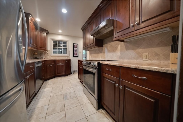 2673 Santa Barbara Dr, Bethel Park, PA 15102 - photo 11