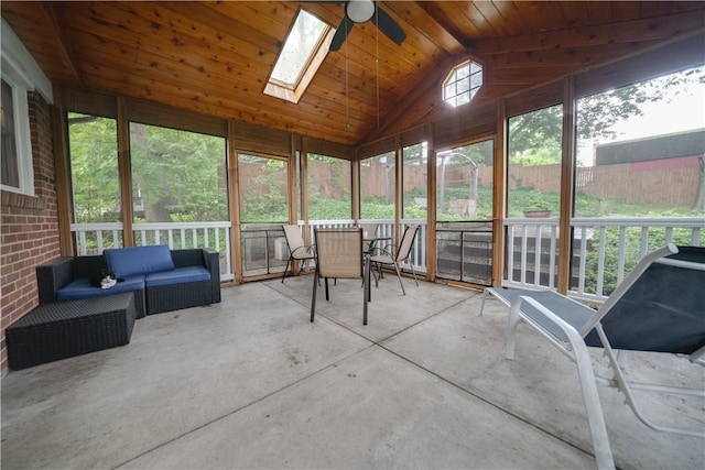 2673 Santa Barbara Dr, Bethel Park, PA 15102 - photo 12
