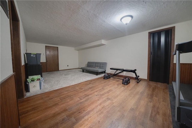 2673 Santa Barbara Dr, Bethel Park, PA 15102 - photo 24