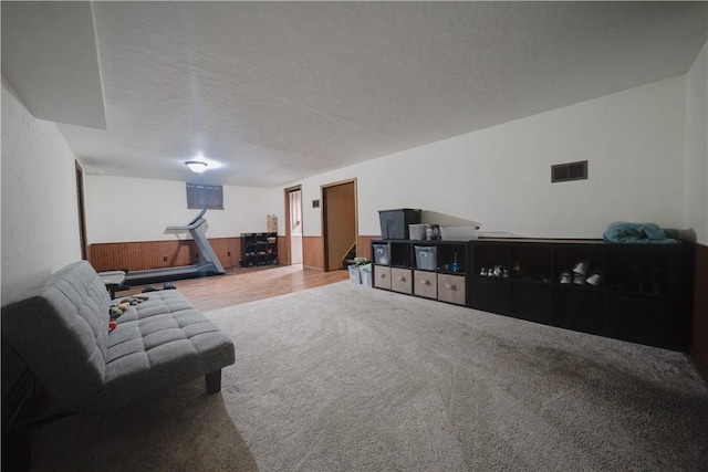 2673 Santa Barbara Dr, Bethel Park, PA 15102 - photo 25