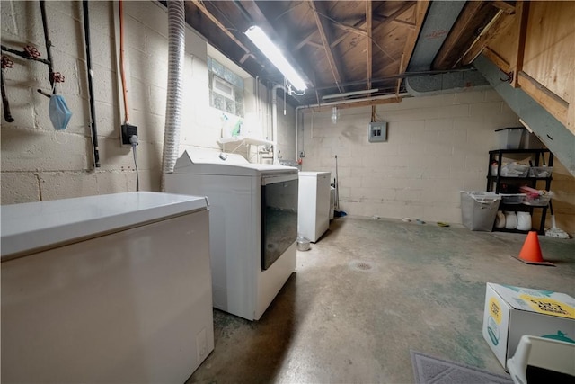 2673 Santa Barbara Dr, Bethel Park, PA 15102 - photo 26