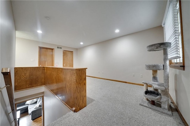 2673 Santa Barbara Dr, Bethel Park, PA 15102 - photo 13