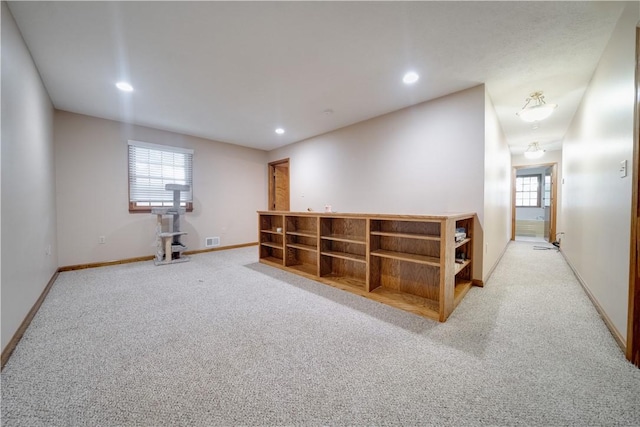 2673 Santa Barbara Dr, Bethel Park, PA 15102 - photo 21
