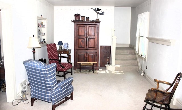 515 E Garfield Ave, New Castle, PA 16105 - photo 4