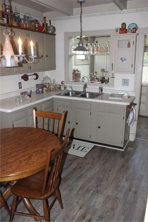 515 E Garfield Ave, New Castle, PA 16105 - photo 6