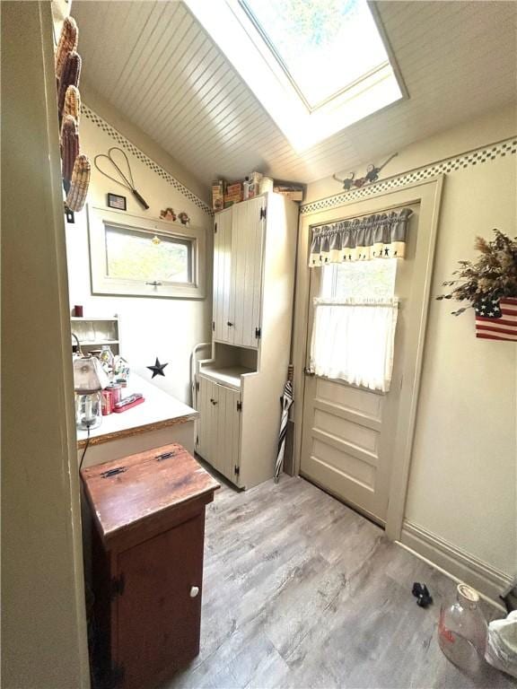 515 E Garfield Ave, New Castle, PA 16105 - photo 7