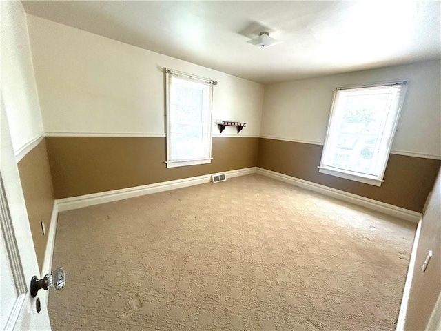 515 E Garfield Ave, New Castle, PA 16105 - photo 8
