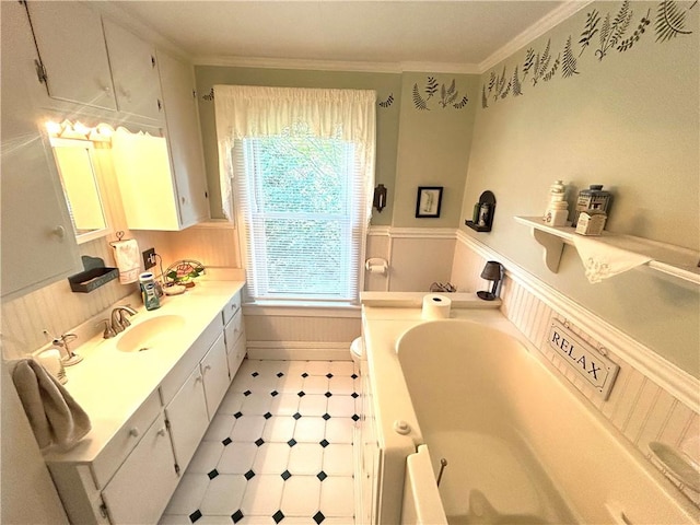 515 E Garfield Ave, New Castle, PA 16105 - photo 9