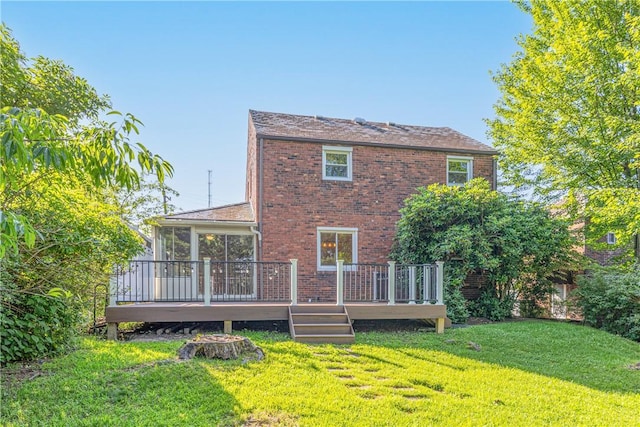 9 Pocono Dr, Green Tree, PA 15220 - photo 2
