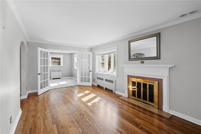 9 Pocono Dr, Green Tree, PA 15220 - photo 7