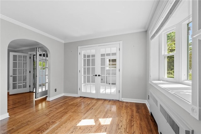 9 Pocono Dr, Green Tree, PA 15220 - photo 9