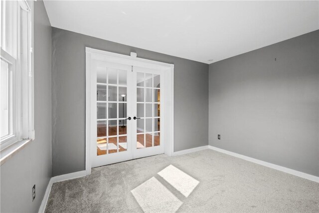 9 Pocono Dr, Green Tree, PA 15220 - photo 10