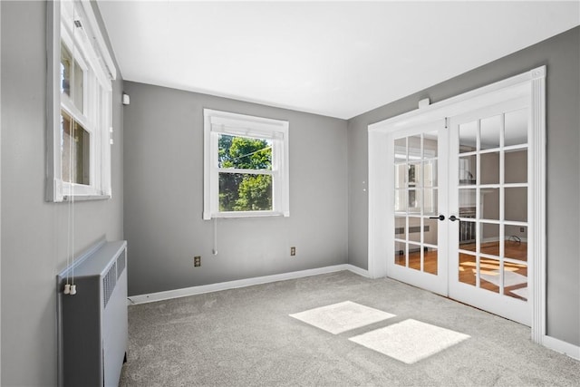 9 Pocono Dr, Green Tree, PA 15220 - photo 11