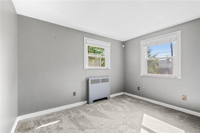 9 Pocono Dr, Green Tree, PA 15220 - photo 12
