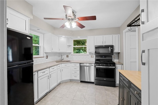 9 Pocono Dr, Green Tree, PA 15220 - photo 14