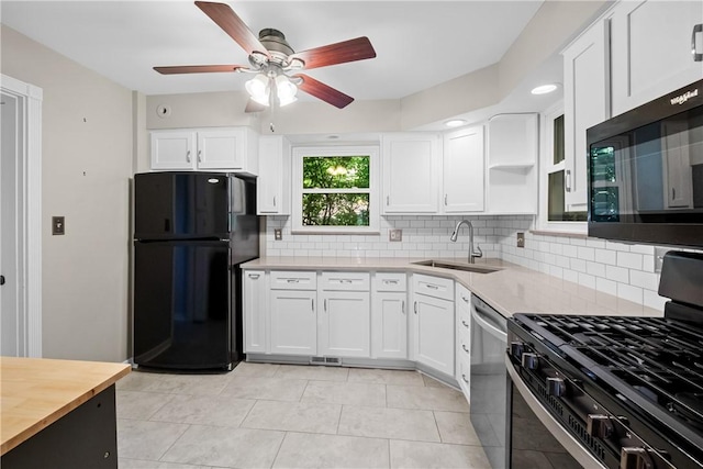 9 Pocono Dr, Green Tree, PA 15220 - photo 15