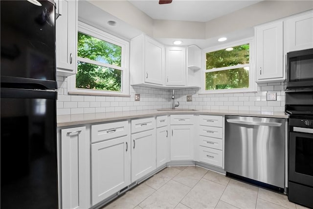 9 Pocono Dr, Green Tree, PA 15220 - photo 16