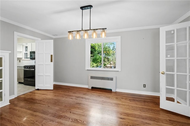 9 Pocono Dr, Green Tree, PA 15220 - photo 23