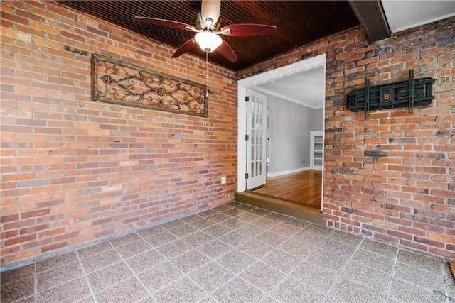 9 Pocono Dr, Green Tree, PA 15220 - photo 25