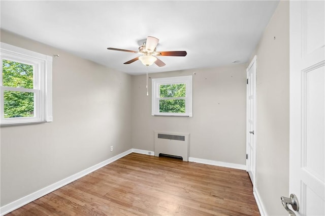 9 Pocono Dr, Green Tree, PA 15220 - photo 31