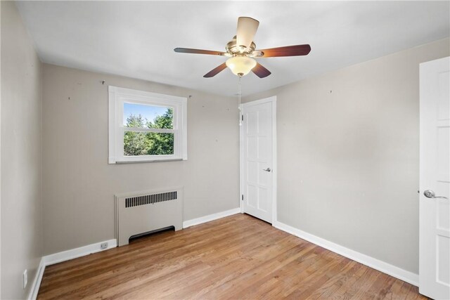 9 Pocono Dr, Green Tree, PA 15220 - photo 32