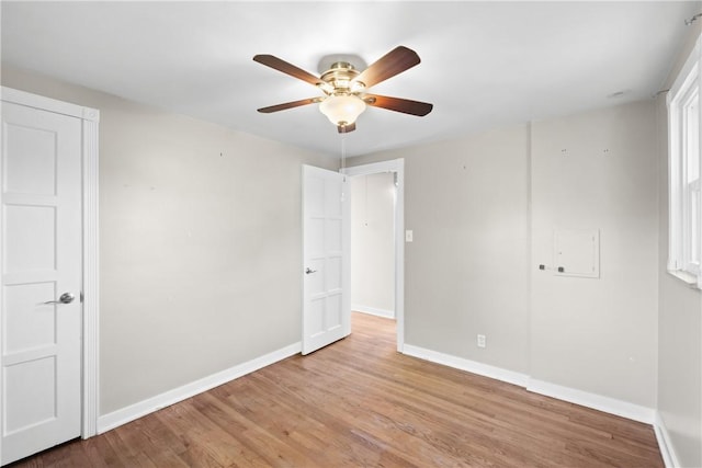 9 Pocono Dr, Green Tree, PA 15220 - photo 33