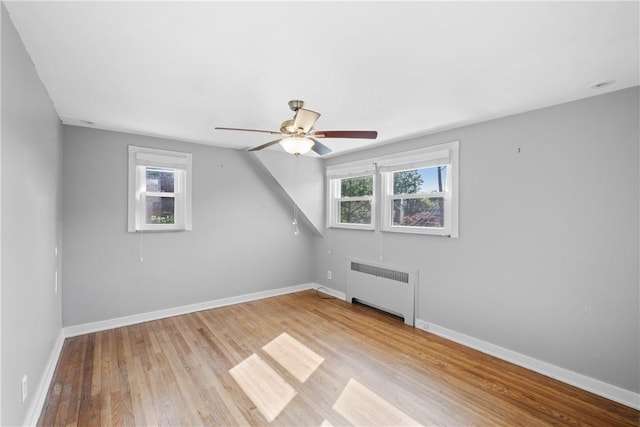 9 Pocono Dr, Green Tree, PA 15220 - photo 36