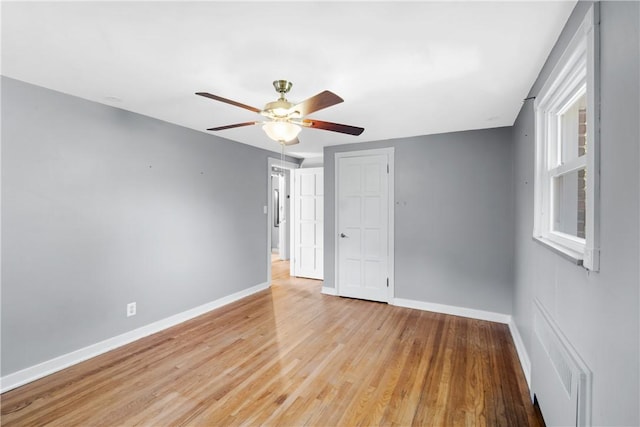9 Pocono Dr, Green Tree, PA 15220 - photo 37