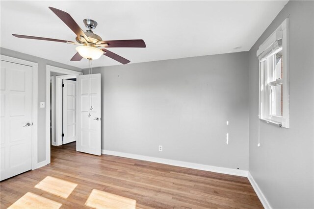 9 Pocono Dr, Green Tree, PA 15220 - photo 38
