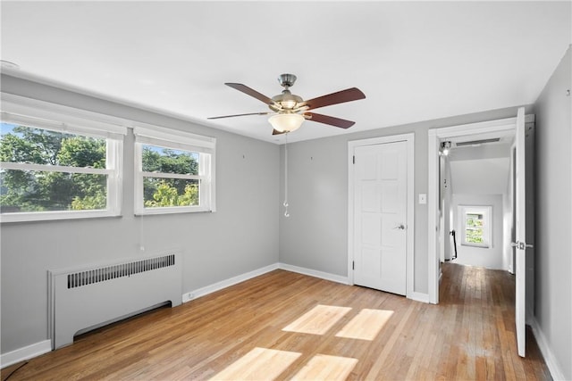 9 Pocono Dr, Green Tree, PA 15220 - photo 39