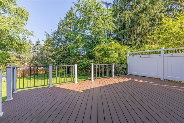 9 Pocono Dr, Green Tree, PA 15220 - photo 41