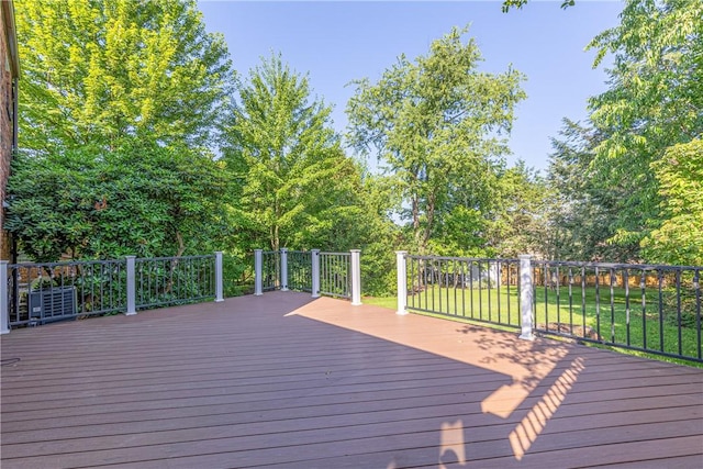9 Pocono Dr, Green Tree, PA 15220 - photo 42