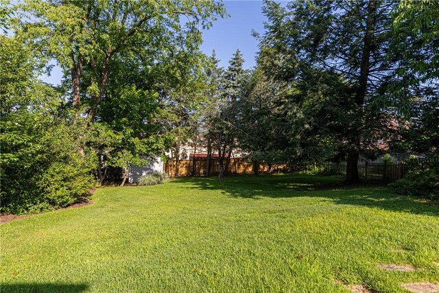 9 Pocono Dr, Green Tree, PA 15220 - photo 46