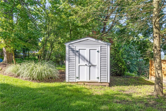 9 Pocono Dr, Green Tree, PA 15220 - photo 47